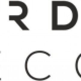 Cumpara Produse Mardom Decor Online | XT Deco | XTDeco.ro